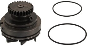 Головне фото