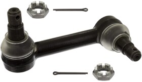 Стойка стабилизатора Febi 46144