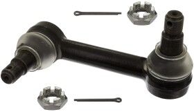 Стойка стабилизатора Febi 46145