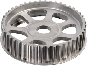 Шестерня распредвала Febi 49193