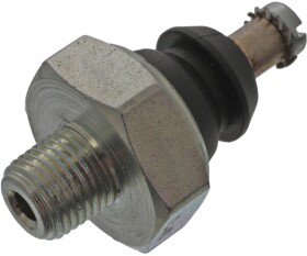 Датчик давления масла Febi 46002