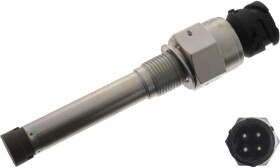 Датчик скорости Febi 46017