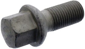 Колісний болт Febi 46649