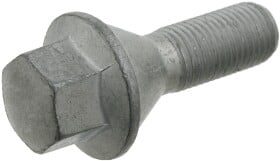 Колісний болт Febi 46666