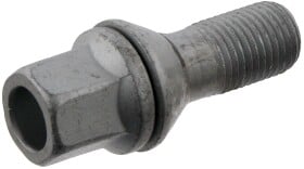 Колесный болт Febi 46687