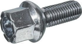 Колісний болт Febi 46713