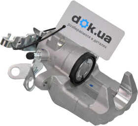 Тормозной суппорт NTY HZTVW008