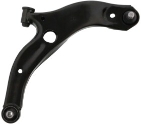 Важіль підвіски Febi 42415