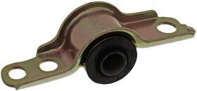 Сайлентблок рычага Febi 42323