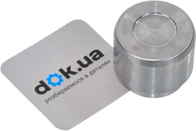 Поршень тормозного суппорта Frenkit P342801