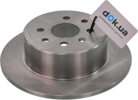 Головне фото