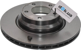 Головне фото