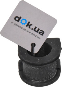 Втулка стабилизатора Blue Print ADM58048