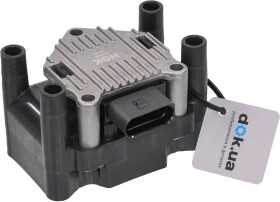 Катушка зажигания NGK U2003