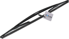 Щетки стеклоочистителя Kamoka 29015