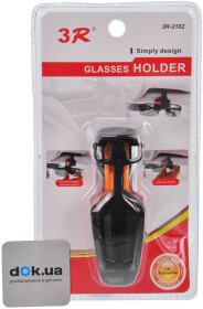 Головне фото