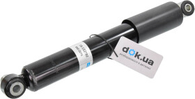 Амортизатор Bilstein 19-132792