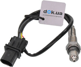 Лямбда-зонд Pierburg 7.05270.21.0