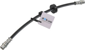 Головне фото