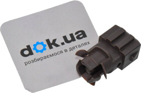 Датчик внешней температуры Vika 99191792601