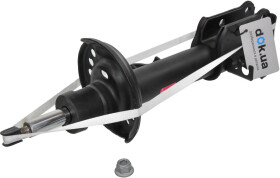 Стійка амортизатора Kayaba 3348079