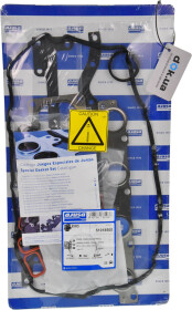 Комплект прокладок полный Ajusa 51018500