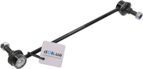 Стойка стабилизатора Japko 106332
