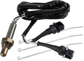 Лямбда-зонд Febi 175959