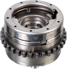 Головне фото