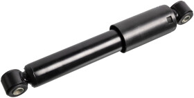 Амортизатор Febi 176983