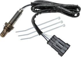 Лямбда-зонд Febi 177431