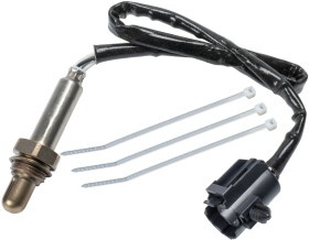 Лямбда-зонд Febi 177433