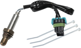 Лямбда-зонд Febi 177504