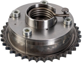 Головне фото