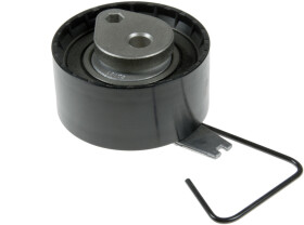 Натяжний ролик ременя ГРМ Febi 179894