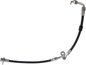 Гальмівний шланг Febi 180036