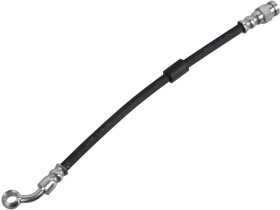 Тормозной шланг Febi 180037