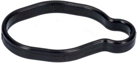 Прокладка клапанной крышки Febi 181817