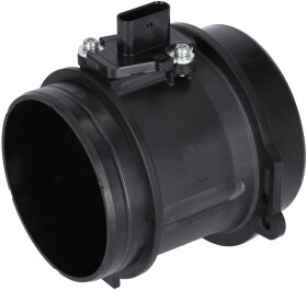 Расходомер воздуха Febi 181973