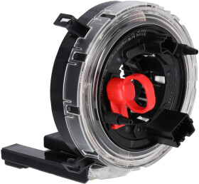 Підкермовий шлейф Febi 182572