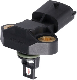 Датчик давления наддува Febi 182606