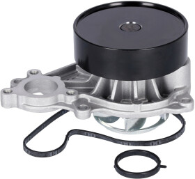 Помпа Febi 183473