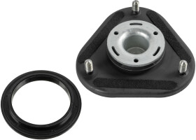 Комплект (опора + подшипник) Febi 183736