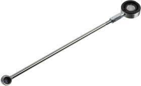 Ремкомплект куліси Febi 184208