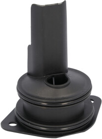 Сепаратор оливи Febi 184675