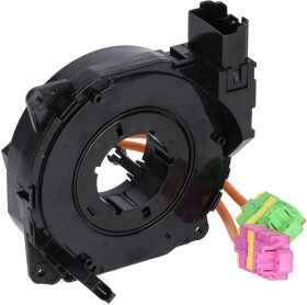 Підкермовий шлейф Febi 186392