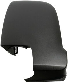 Корпус зеркала Febi 184549