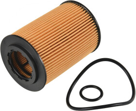 Головне фото