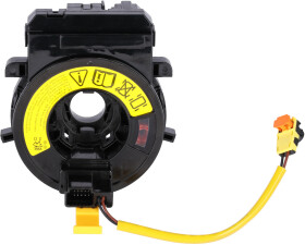 Підкермовий шлейф Febi 183926