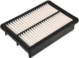 Воздушный фильтр Febi 184008